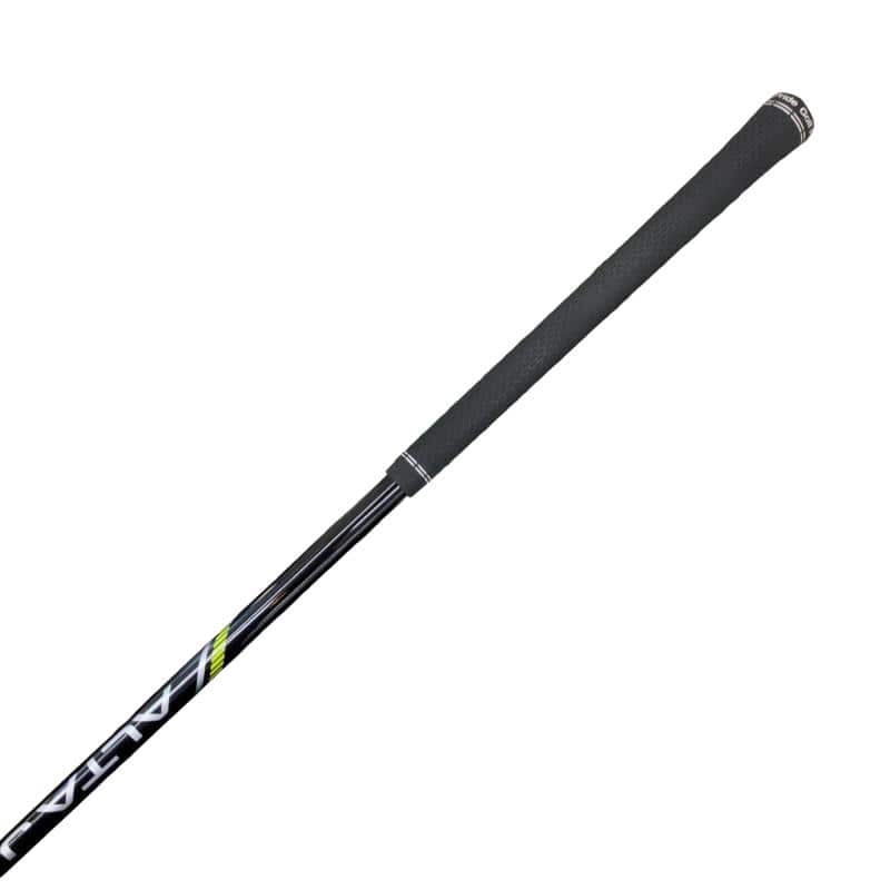 �f�S�R�O�@�t�S