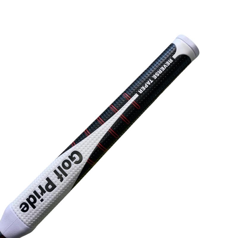 �o�k�c�@�l�h�k�k�d�c�@�c�r�@�V�Q�i�Q�O�Q�S�j�@�R�R�C���`