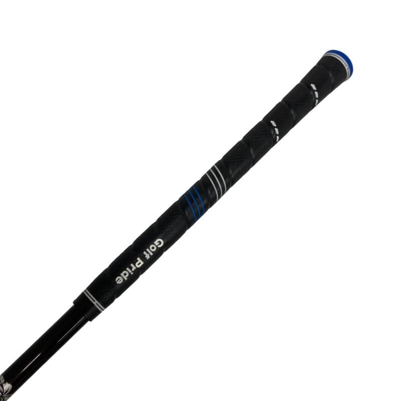 �s�n�t�q�@�a�@�i�f�q�i�Q�O�P�X�j�@�@�X�D�T°