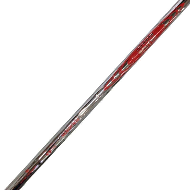 �n�m�n�e�e�@�e�n�q�f�d�c�i�Q�O�Q�O�j�@�j�t�q�n�@�T�r�i���{���F�T�{�Z�b�g�j