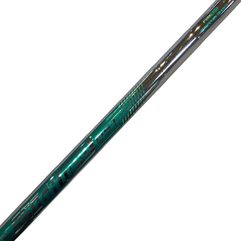 �w�w�h�n�i�Q�O�Q�Q�j�@�������@�V�r�i���{���F�U�{�Z�b�g�j