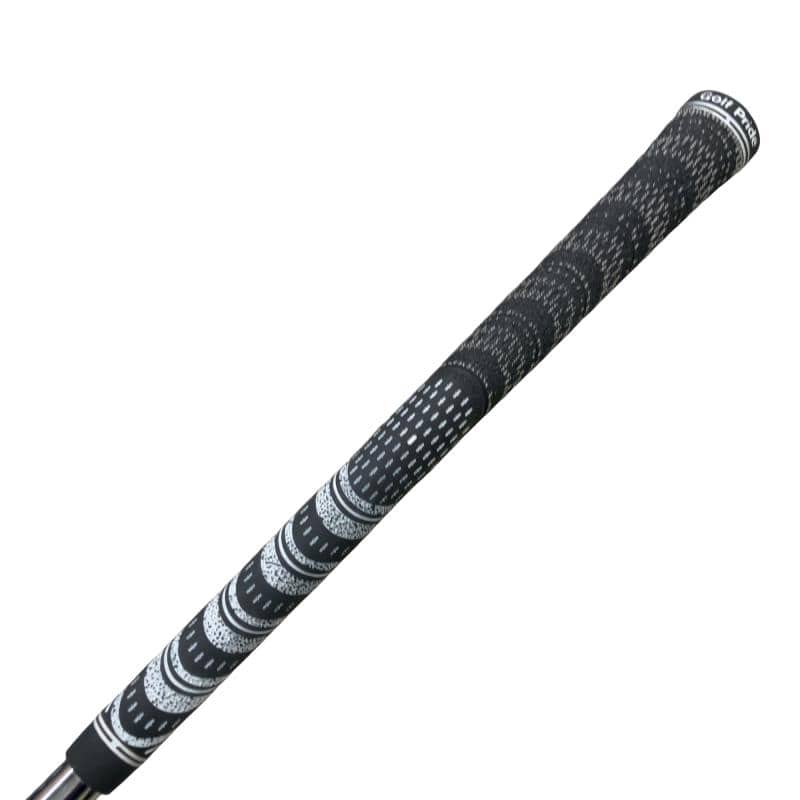 �s�����������@�l�������@�l�h�k�k�d�c�@�f�q�h�m�c�@�S�@�s�v�@�U�O°�^�P�P°