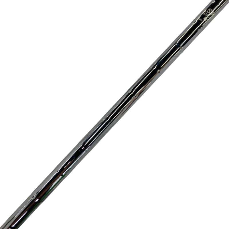 �q�l�w�@�e�n�q�f�d�c�i�Q�O�Q�P�j�@�U�r�i���{���F�U�{�Z�b�g�j