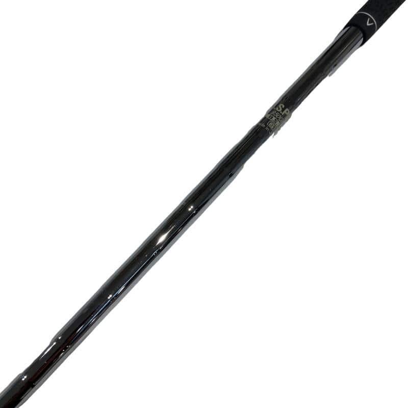 �w�w�h�n�@�e�n�q�f�d�c�i�Q�O�P�R�j�@�@�W�r�i���{���F�W�{�Z�b�g�j