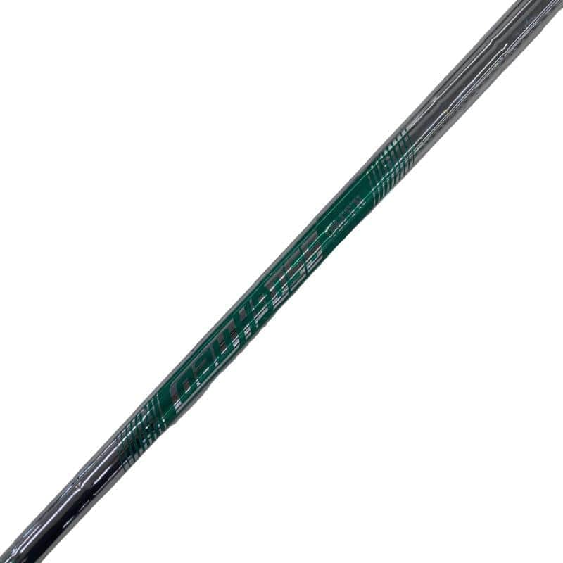 �s���������������@�s�Q�O�O�@�T�r�i���{���F�T�{�Z�b�g�j