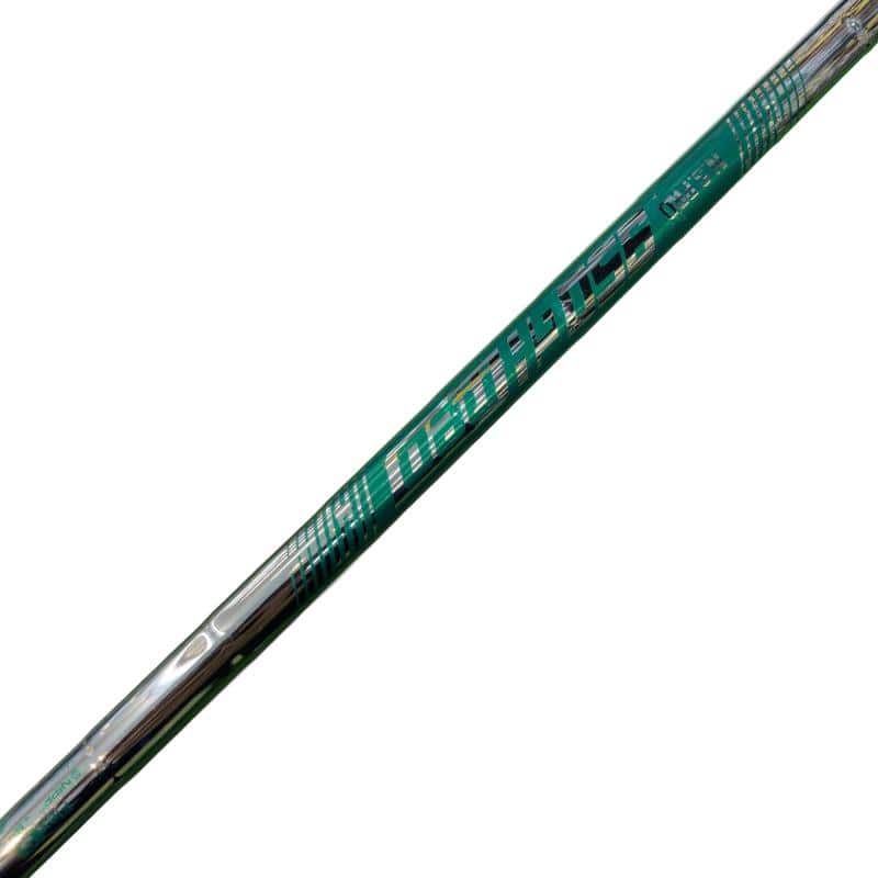 �a�q�h�c�f�d�r�s�n�m�d�@�Q�Q�Q�b�a�{�@�U�r�i���{���F�T�{�Z�b�g�j