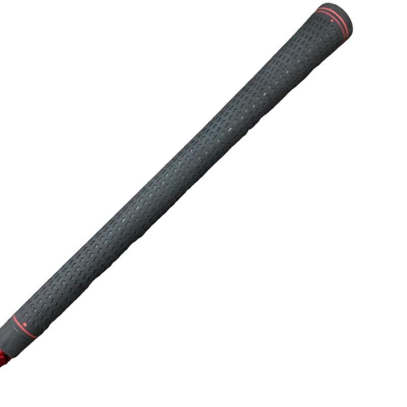 �n�m�n�e�e�@�`�q�l�r�i�Q�O�Q�S�j�@�`�j�`�@�R�v