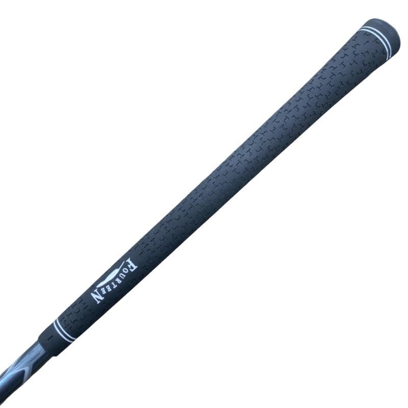 �c�i�|�T�@�S�U°�@���f�B�[�X