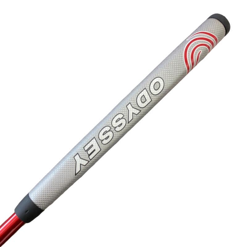 �d�k�d�u�d�m�@�r�@�s�n�t�q�@�k�h�m�d�c�@�R�R�C���`