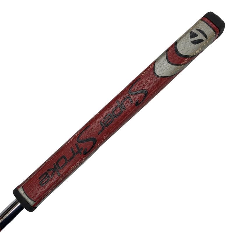 �s�o�@�b�n�k�k�d�b�s�h�n�m�@�q�d�c�@�`�q�c�l�n�q�d�@�R�S�C���`