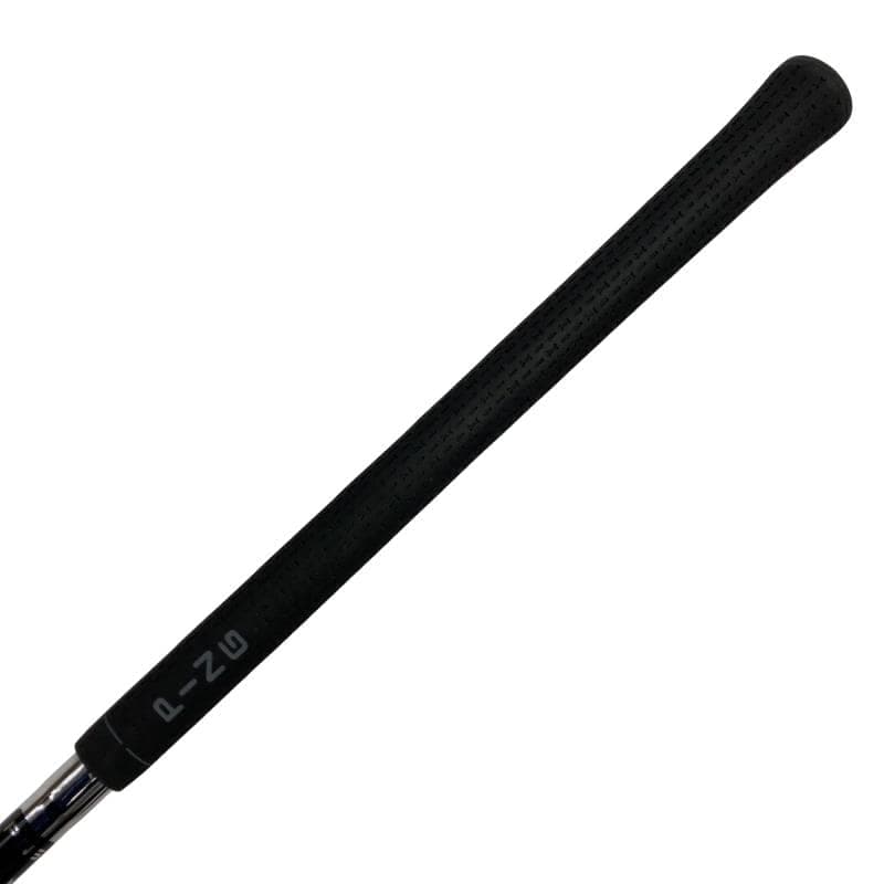 �b�������q�@�R�S�C���`