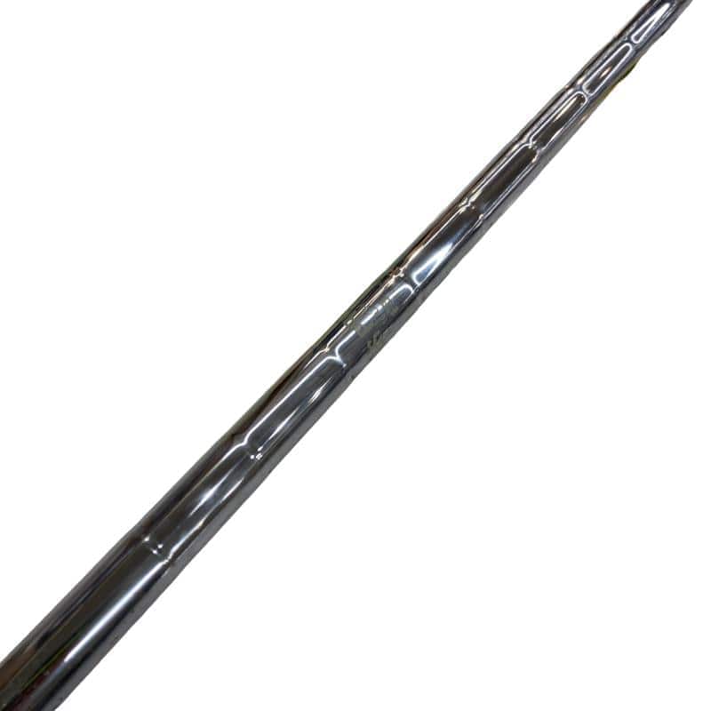 �r�����p�����������@�r�t�l�n�@�U�r�i���{���F�U�{�Z�b�g�j