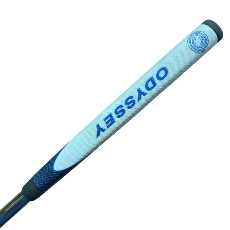 �`���|�n�m�d�@�q�n�r�r�h�d�@�r�@�R�S�C���`