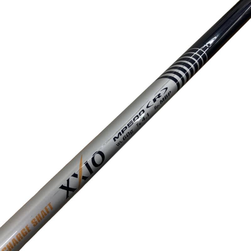 �w�w�h�n�i�Q�O�O�W�j�@�@�W�r�i���{���F�V�{�Z�b�g�j