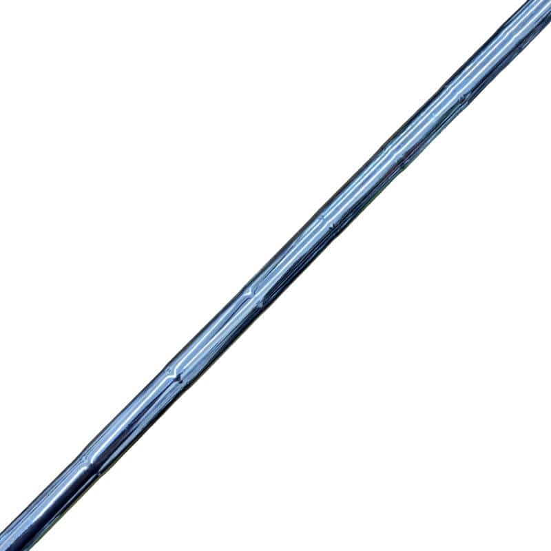 �s���������������@�u�f�R�@�U�r�i���{���F�U�{�Z�b�g�j