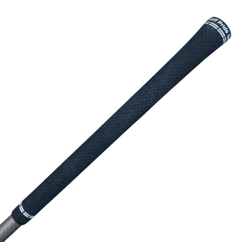 �f�S�R�O�@�l�`�w�@�P�O�D�T°