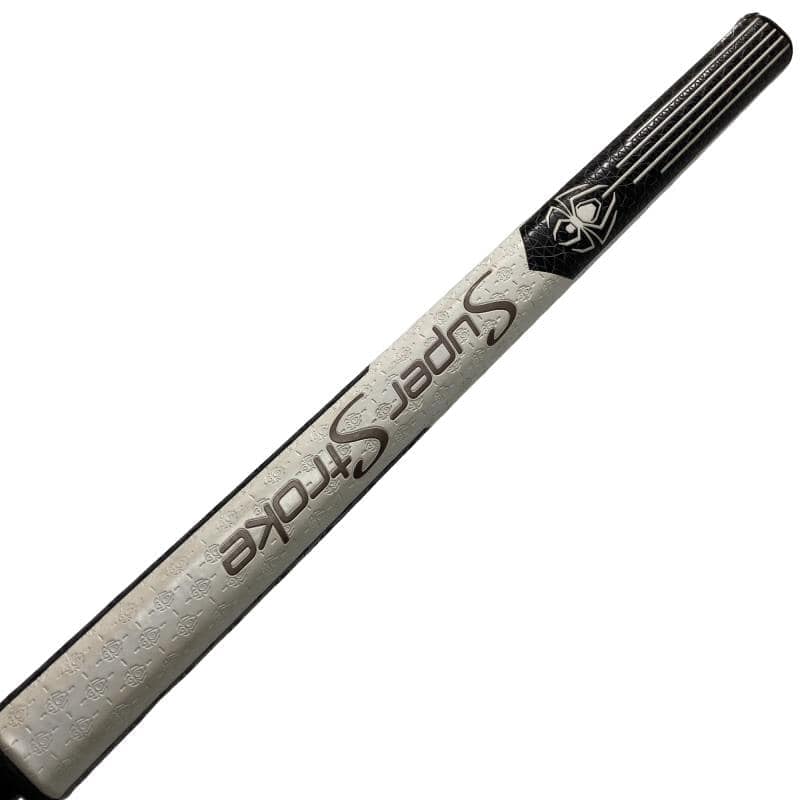 �r�����������@�T�j�|�y�s�@�b�n�t�m�s�d�q�@�a�`�k�`�m�b�d�@�R�W�C���`