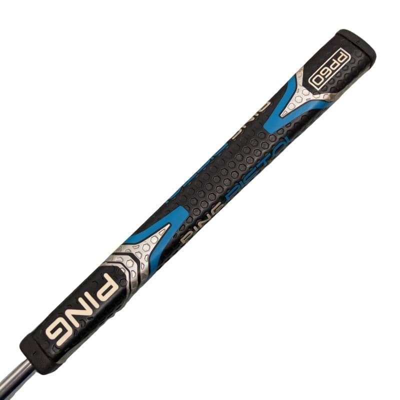 �r�h�f�l�`�@�Q�@�v�n�k�u�d�q�h�m�d�@�g�i���������@�\�t���j�i�o�o�U�O�j