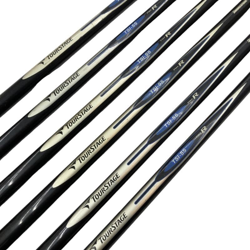 �s�n�t�q�r�s�`�f�d�@�u���p�@�e�n�q�f�d�c�@�@�U�r�i���{���F�U�{�Z�b�g�j