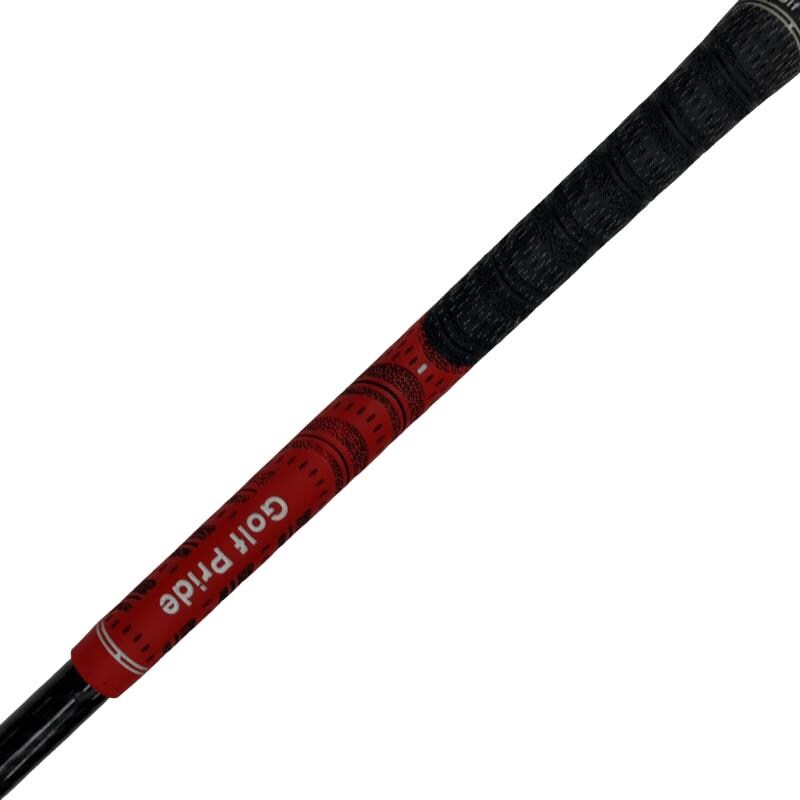 �f�S�R�O�@�k�r�s�@�@�X°