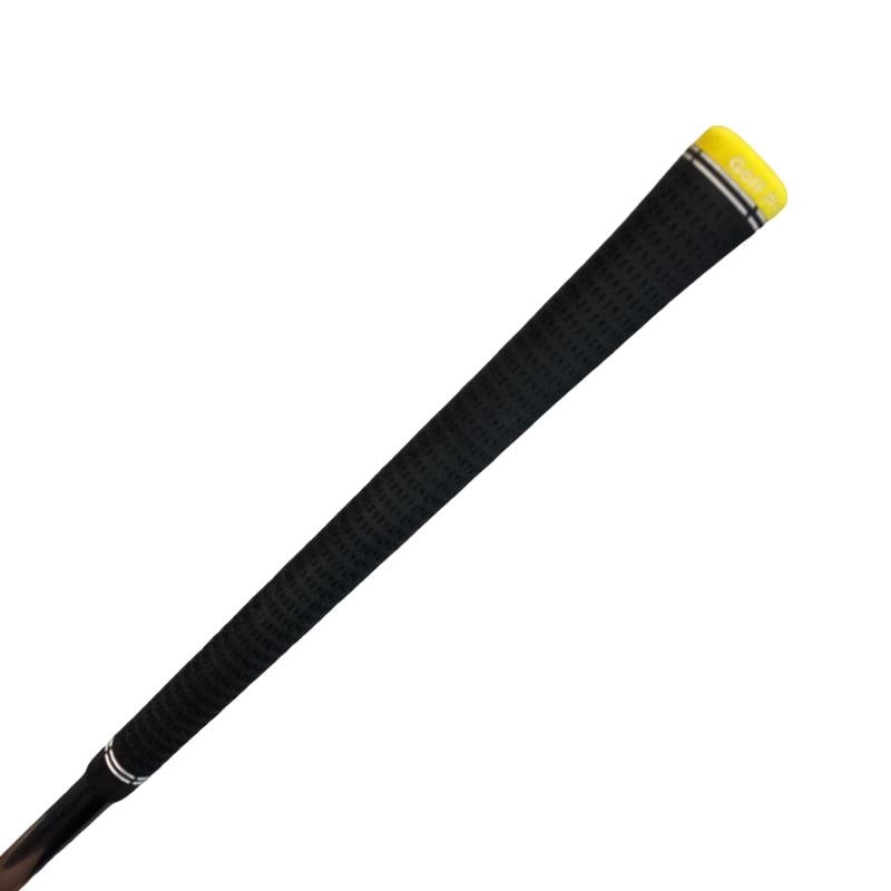 �s�n�t�q�@�a�@�i�f�q�@�t�S