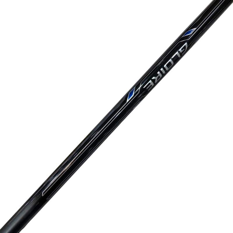 �f�k�n�h�q�d�@�e�i�Q�O�P�U�j�@�T�r�i���{���F�T�{�Z�b�g�j