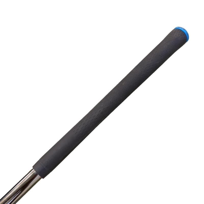 �o�q�n�@�s�h�s�`�m�h�t�l�@�X�O�T�q�@�@�X�D�T°