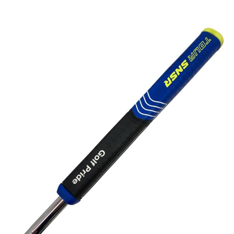 �n�@�v�n�q�j�r�@���P�v�@�R�S�C���`