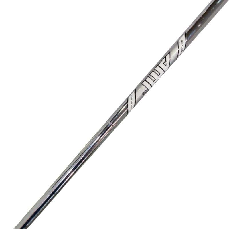 �s���������������@�b�a�@�V�P�W�@�U�r�i���{���F�U�{�Z�b�g�j