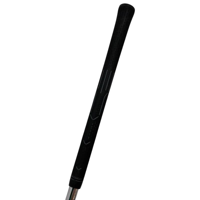 �o�h�m�f�@���P�T�X�@�T�W°�^�P�S°�@�v