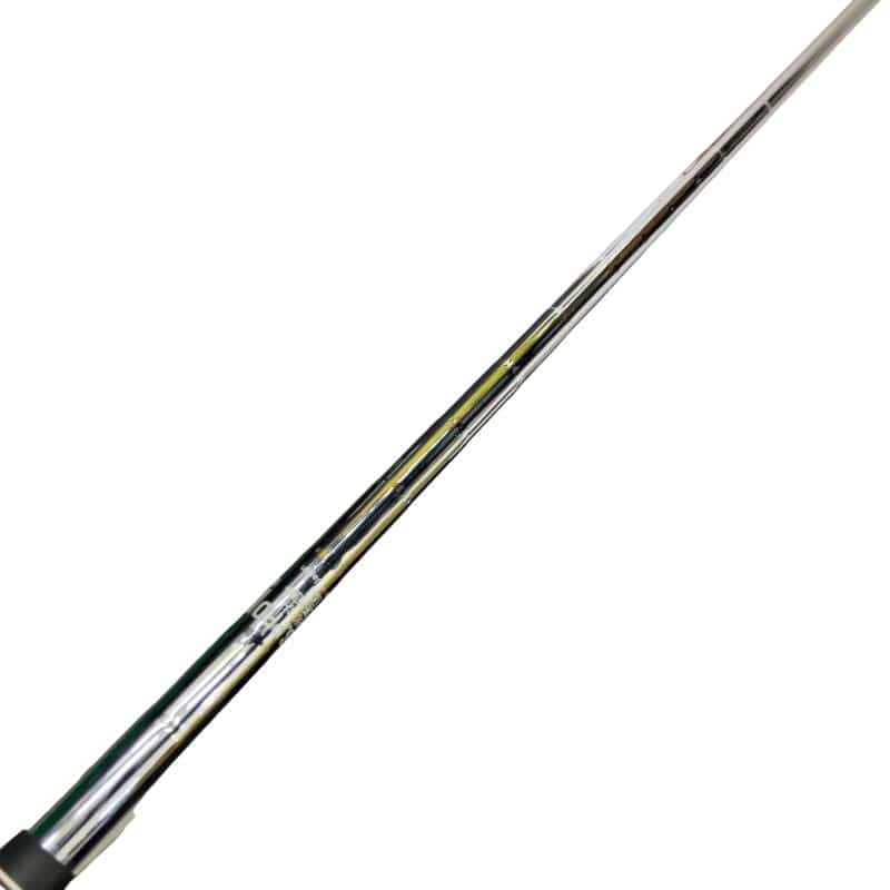 �r�q�h�w�n�m�@�y�w�V�@�@�U�r�i���{���F�T�{�Z�b�g�j