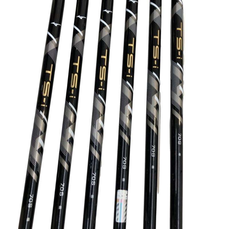 �l�����������@�o�����@�X�P�W�@�U�r�i���{���F�U�{�Z�b�g�j