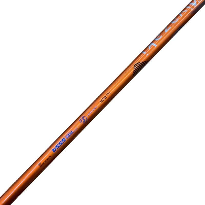 �r�q�h�w�n�m�@�y�T�U�T�@�@�U�r�i���{���F�U�{�Z�b�g�j