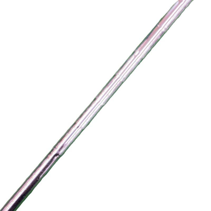 �s���������������@�`�o�P�@�V�P�Q�@�U�r�i���{���F�U�{�Z�b�g�j