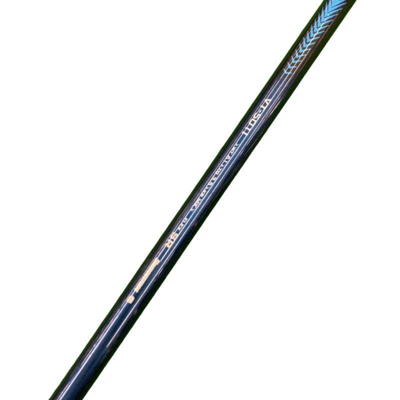 �s�n�t�q�r�s�`�f�d�@�u���p�i�Q�O�P�Q�j�@�U�r�i���{���F�U�{�Z�b�g�j