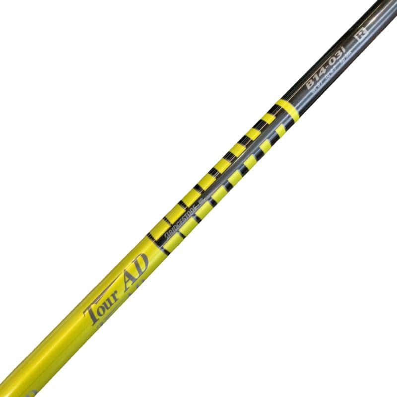 �s�n�t�q�r�s�`�f�d�@�w�|�a�k�`�c�d�@�f�q�i�Q�O�P�S�j�@�U�r�i���{���F�U�{�Z�b�g�j