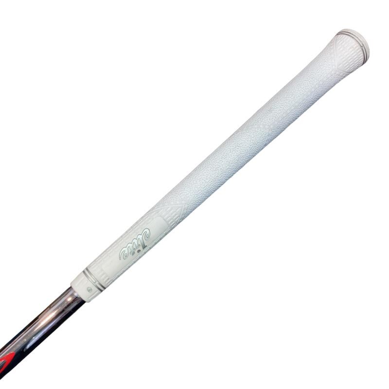 �w�@�e�n�q�f�d�c�@�t�s�i�Q�O�Q�P�j�@�Q�S°