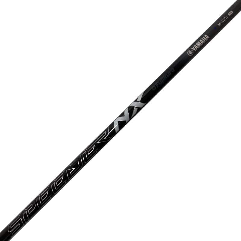 �������������@�c�q�h�u�d�r�s�`�q�@�s�x�o�d�^�r�i�Q�O�Q�T�j�@�U�r�i���{���F�U�{�Z�b�g�j