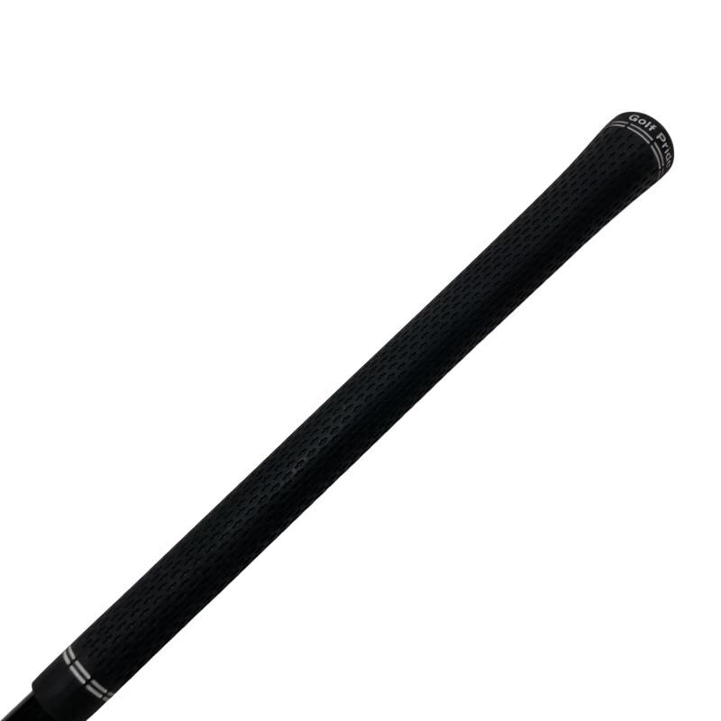 �s�r�q�Q�@�P�W°