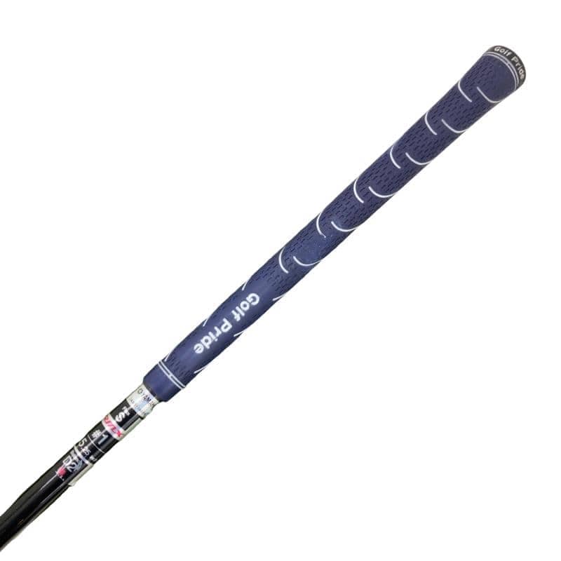 �q�l�w�@�P�P�U�@�@�X�D�T°