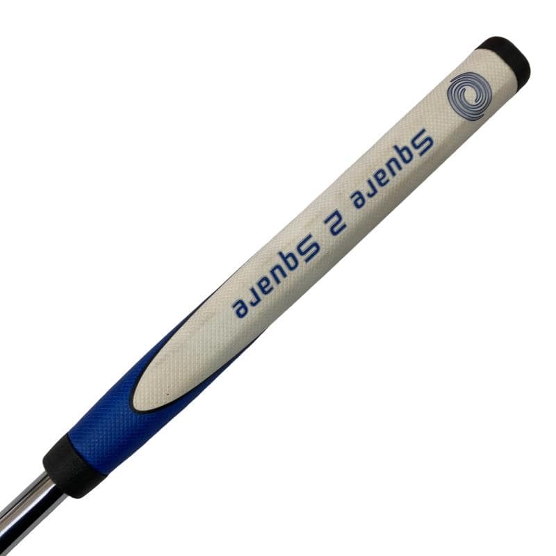 �`���|�n�m�d�@�r�p�t�`�q�d�@�Q�@�r�p�t�`�q�d�@�i�`�h�k�a�h�q�c�@�R�S�C���`