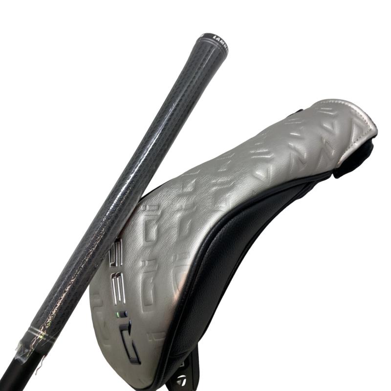 �p���R�T�@�R�v