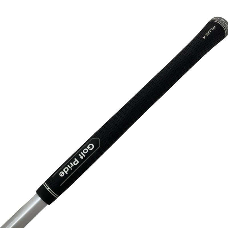 �p���R�T�@�@�X°