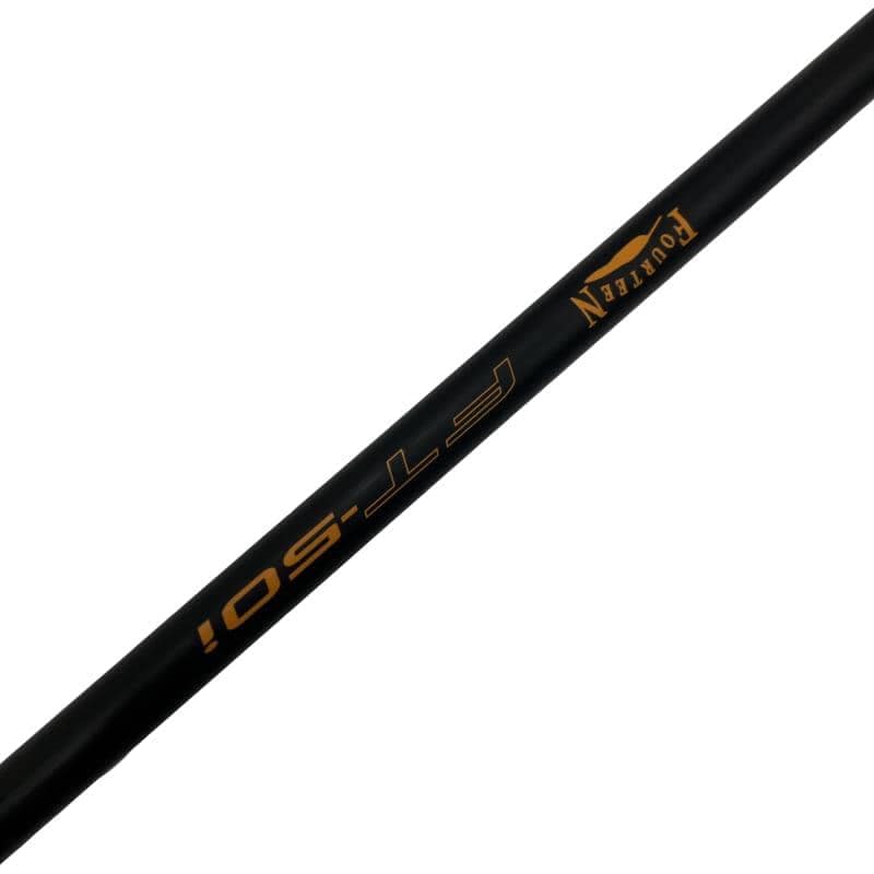 �o�b�|�R�i�Q�O�Q�S�j�@�U�r�i���{���F�U�{�Z�b�g�j