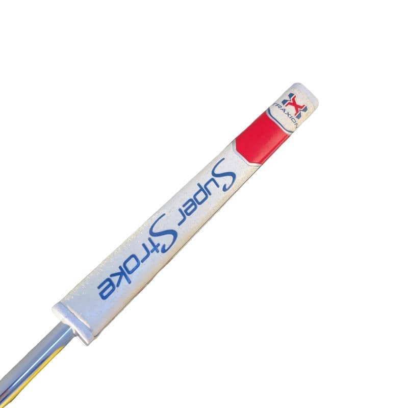 �v�g�h�s�d�@�g�n�s�@�w�f�@���T�@�b�r�i�Z���^�[�V���t�g�j�@�R�S�C���`