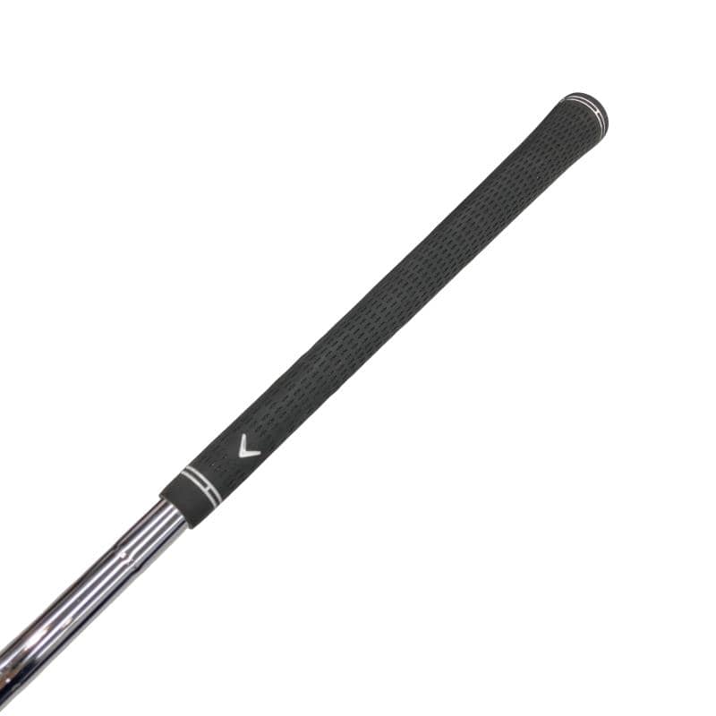 �n�o�t�r�@�N�����@�T�U°�^�P�Q°�r