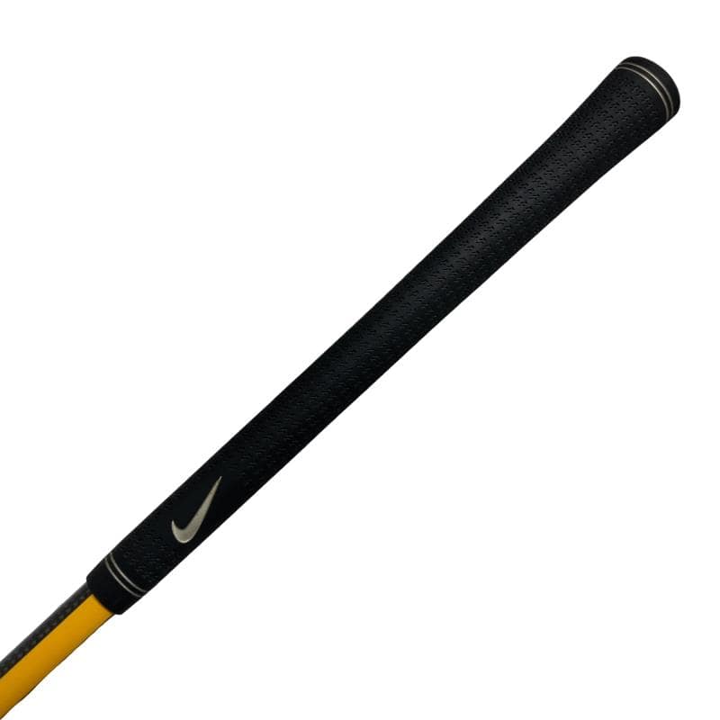 �r�����p�����������@�Q�@�t�F�A�E�F�C�E�b�h�@�V�v