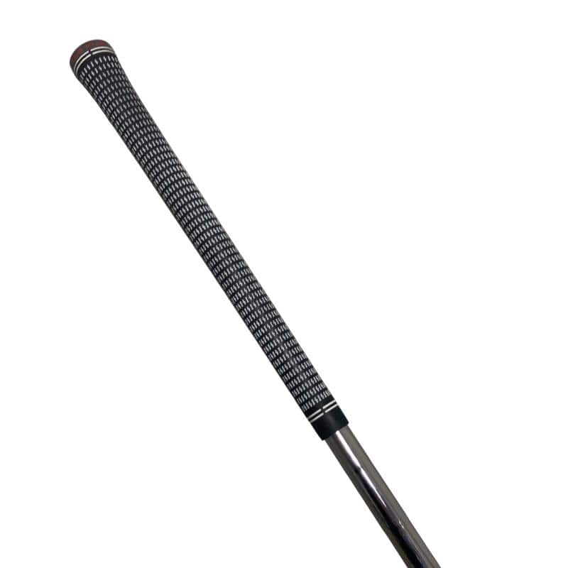 �s�n�t�q�@�a�@�a�q�l�@�g�e�@�T�U°�^�P�Q°