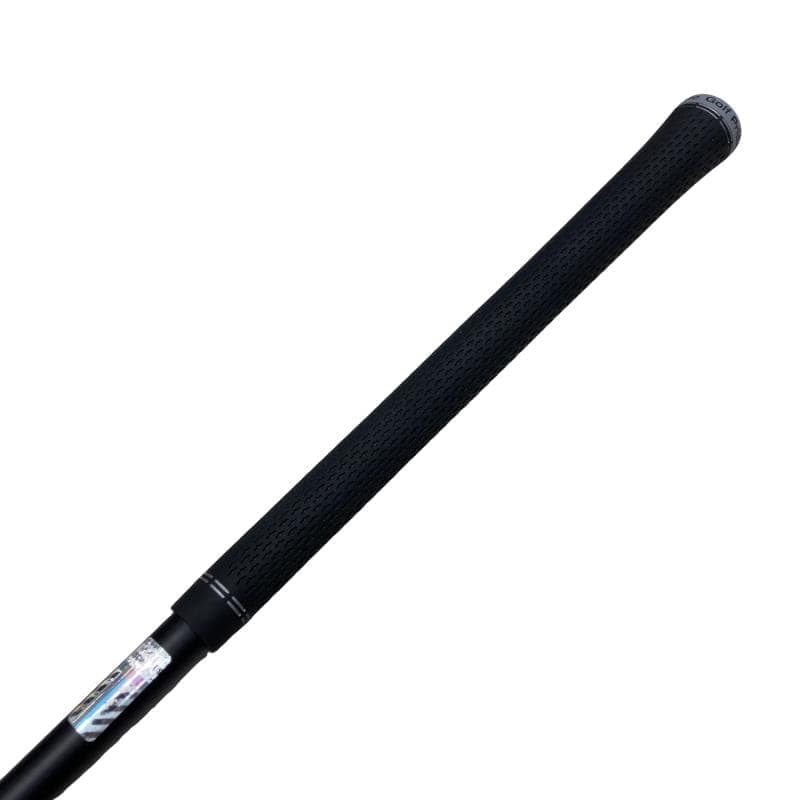 �q�n�f�t�d�@�r�s�@�l�`�w�@�c�@�P�O�D�T°