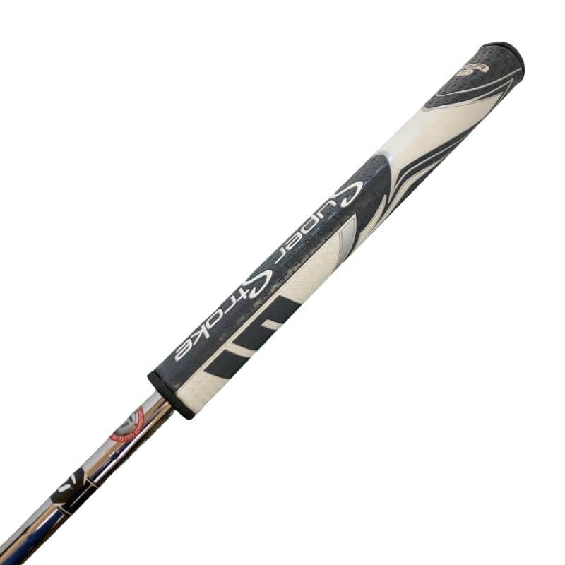 �s�o�@�b�n�k�k�d�b�s�h�n�m�@�g�x�c�q�n�@�a�k�`�r�s�@�`�q�c�l�n�q�d�@�s�l�P�@�R�S�C���`